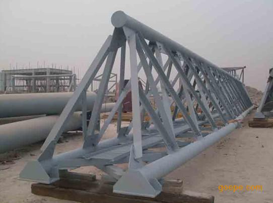 吴桥设备翻新喷涂