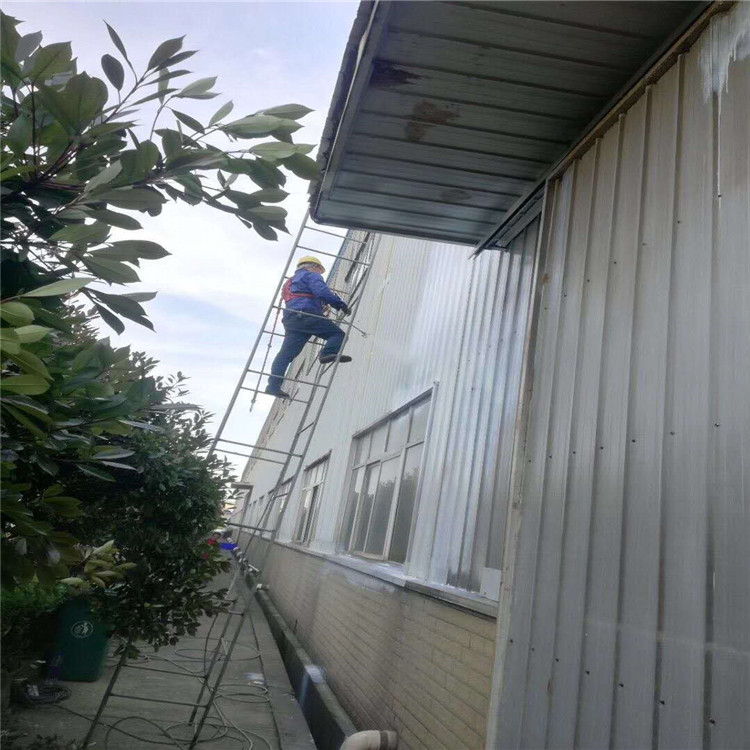 吴桥核心业务： 专业承接各类设备